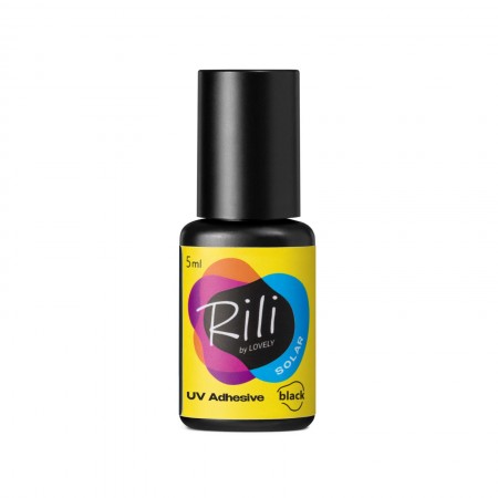 ADESIVO UV RILY